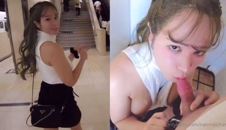 PaliTube - สาวนมใหญ่ เดทเสร็จ เธอก็ยอมโม้คให้ผมต่อ