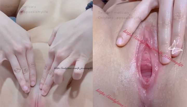 PaliTube - หีชมพู อันดับหนึ่ง ต้องเธอคนนี้
