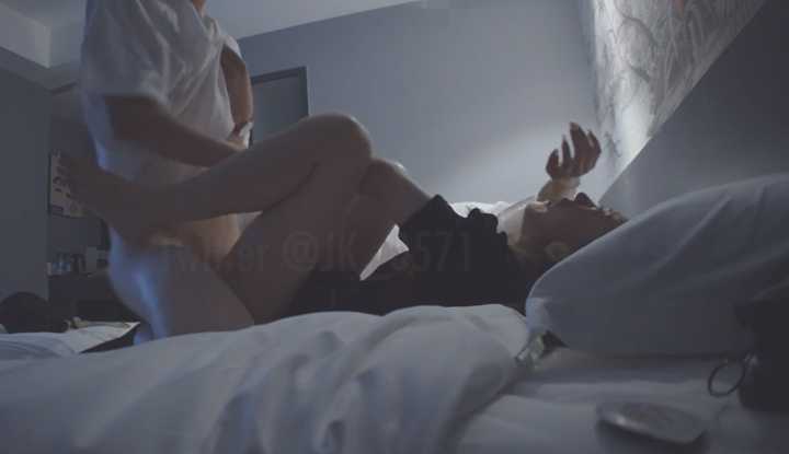 PaliTube - เธอโทรมาตอนเที่ยงคืนว่าเหงา ผม ก็รีบมากระเด้าปลอบใจ