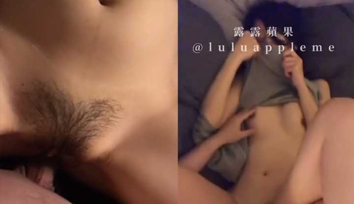 PaliTube - ไม่ใส่ถุงแบบนี้ เย็ดฟินมาก