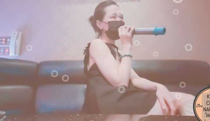PaliTube - ตกลงชวนมาร้องเพลงหรือชวนมาเย็ดเอาดีดี