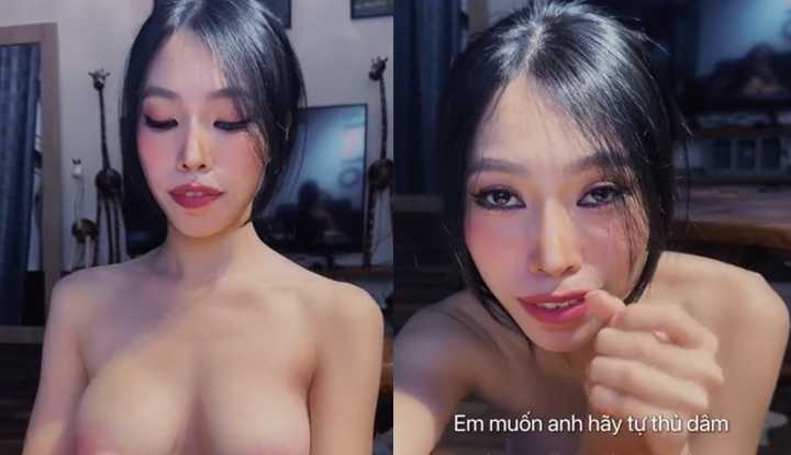 PaliTube - บริการถึงไข่ จับใจมาก