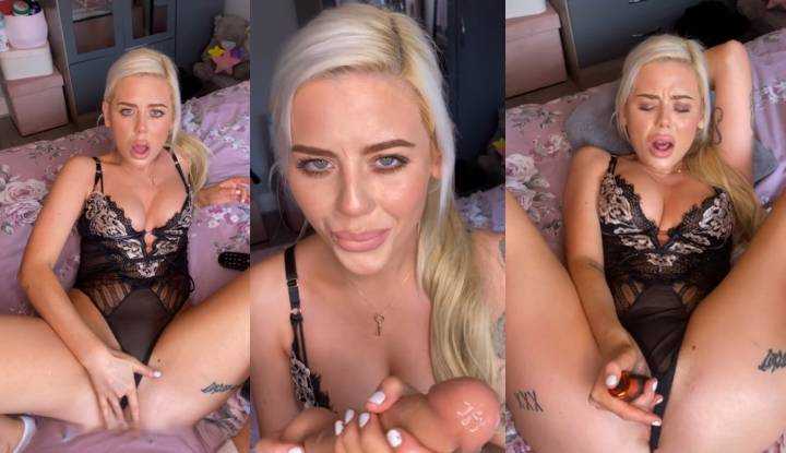 PaliTube - Start a live stream to introduce the size of the penis you like