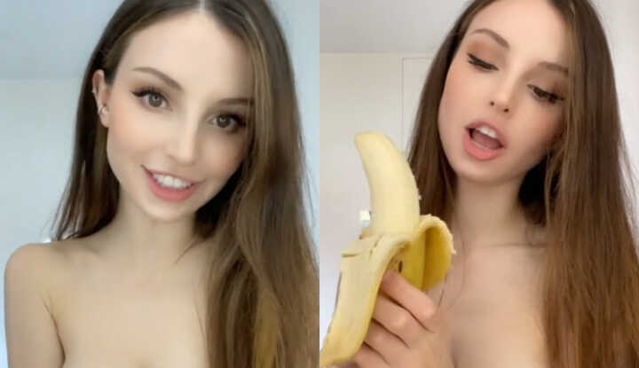 PaliTube - เห็นอะไร ยาวๆไม่ได้ อยากดูดหมด