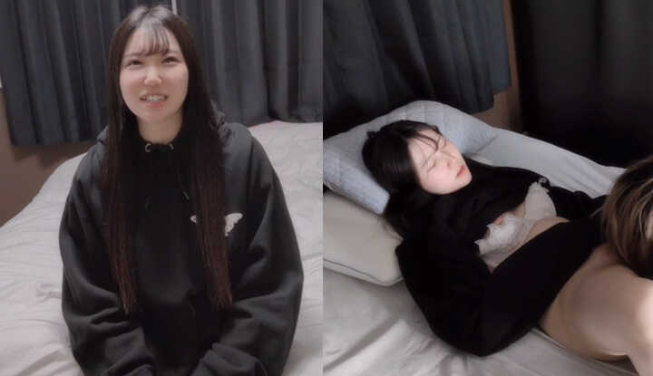PaliTube - ไม่โดนเย็ดมานาน เขินๆยังไงก็ไม่รู้