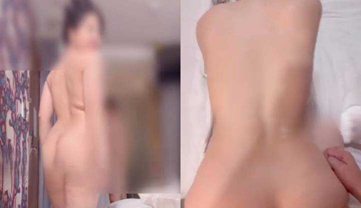 PaliTube - น้องชายเย็ดไม่เก่ง พี่สาวเลยสอนให้