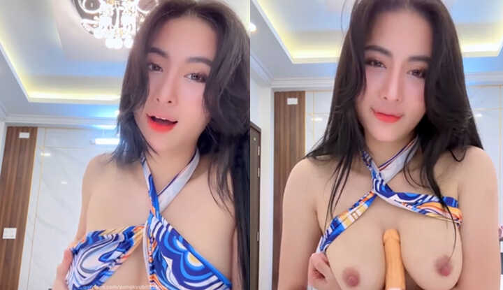 PaliTube - ความสุขสองเท่า
