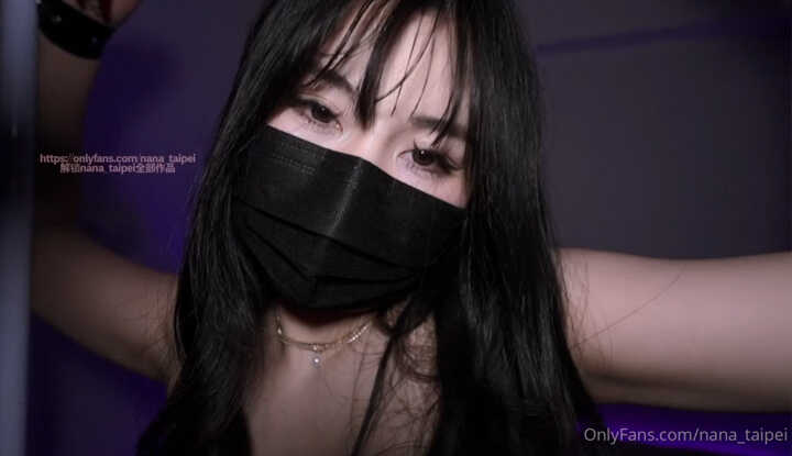 PaliTube - NO.042 คลิปนี้มันดี เพราะมีอุปกรณ์เยอะ