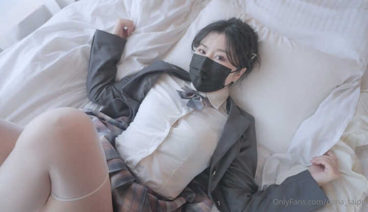 PaliTube - NO.048  ครูก็เงี่ยน นักเรียน ว้าวุ่นสุด