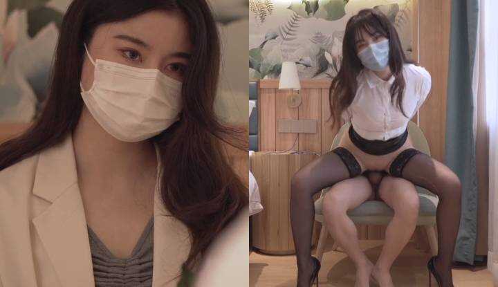 PaliTube - หมอบำบัดคนมาเยอะแล้ว อยากโดนบำบัดบ้าง