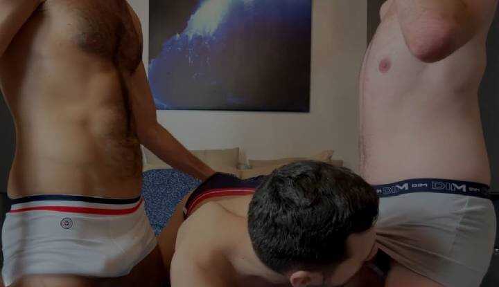 PaliTube - โอ สเตชั่น ก็อด แม็กซิม อานโดลินี ~ พ่อหล่อๆ จะเลี้ยงคุณดี คลิป Onlyfans หลุด