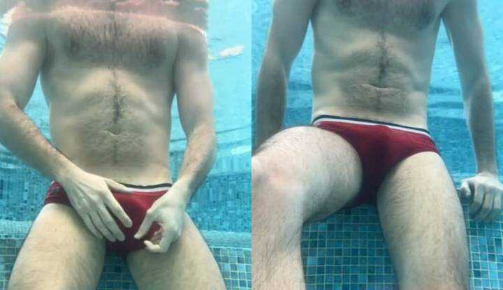 PaliTube - โอ สเตชั่นมาสเตอร์ แม็กซิม อานโดลินี ~ เมื่อคุณพบฉัน ฉันจะให้คุณ อมควย จนกว่าคุณจะรู้สึกดี คลิป Onlyfans หลุด