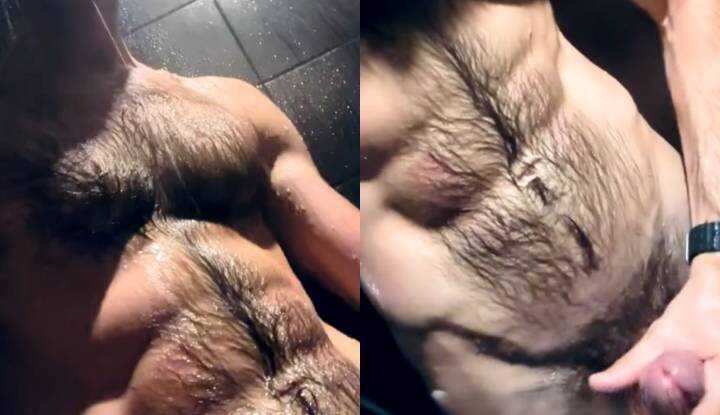 PaliTube - คลิป Onlyfans ของ Maxime Andolini หลุด