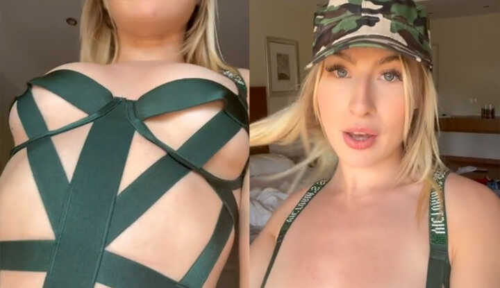 PaliTube - Astrid Wett-ให้ฉันบอกคุณตรงๆ ว่าฉันต้องการให้คุณทำอะไร onlyfans video leak