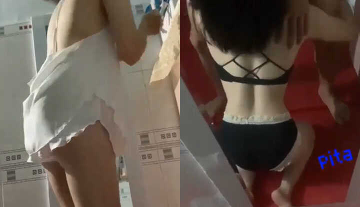 PaliTube - พิทา เช็คเกอร์ มอบอาหารที่น่าพึงพอใจและชานมรสเลิศที่นักเรียนในโลกอันวุ่นวายต่างชื่นชอบอย่างแท้จริง