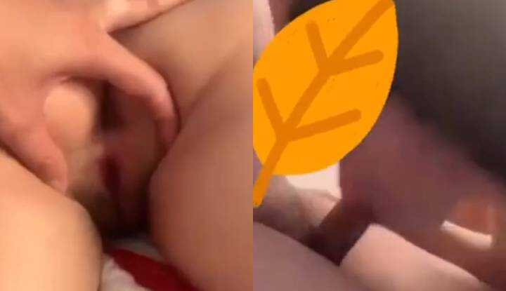 PaliTube - Pita Checker นักศึกษาหีเด็กความรู้สึก