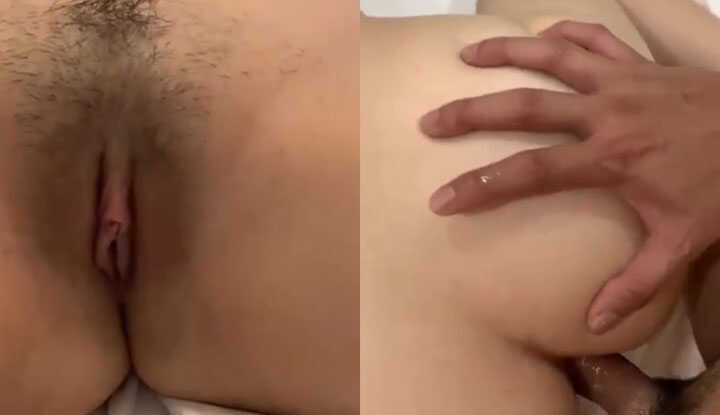 PaliTube - พิทา เช็คเกอร์ และนักศึกษาพิงยาง เยดกัน จนหมดแรงสมบูรณ์ กล้ามเนื้อล้าเต็มที่