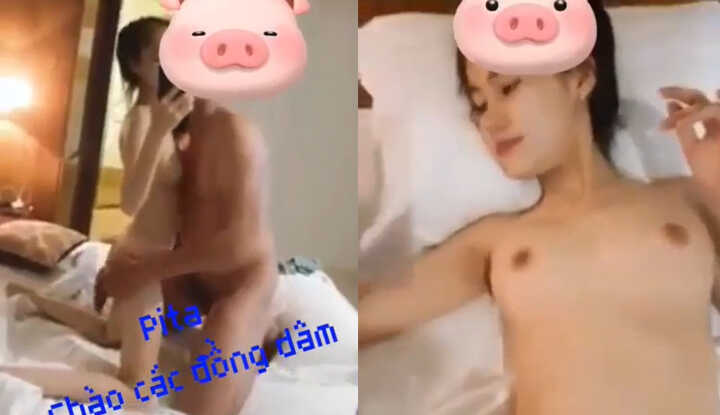 PaliTube - Pita Checker ช่วยให้นักเรียนและเด็กสาวทำงานอย่างขยัน