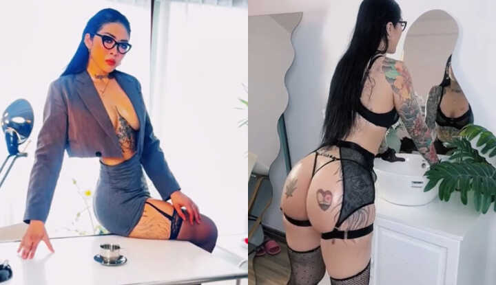 PaliTube - Thuy Ta BTS อัลบั้มใหม่ คลิปหลุด