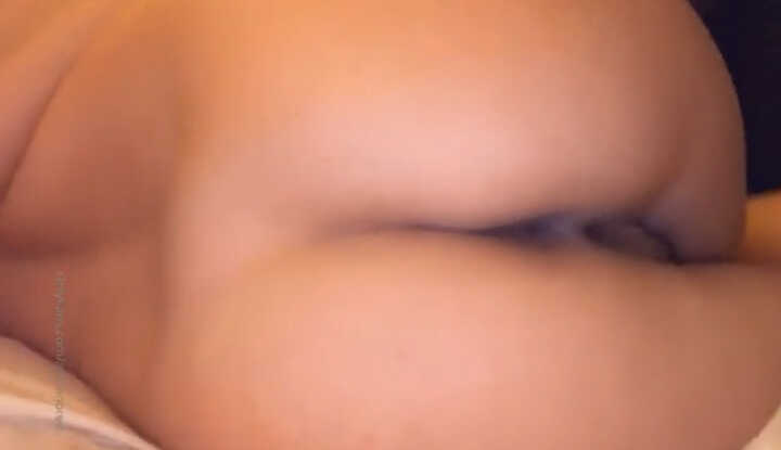 PaliTube - Ava Moore - อย่าแอบเย็ดฉันตอนหลับสิ! OnlyFans video leaked