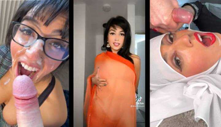 PaliTube - Aaliyah Yasin - คลิปที่ดีที่สุดทั้งหมด เพื่อให้คุณดูได้ครบในครั้งเดียว Onlyfans video leaked