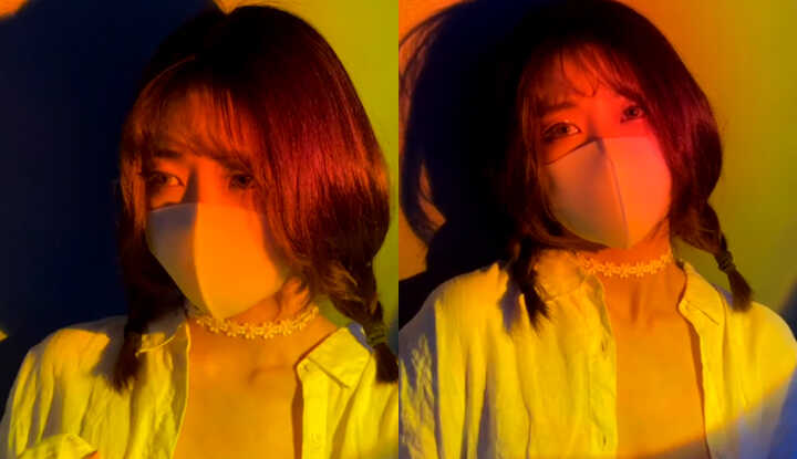 PaliTube - วิดีโอ OnlyFans ของ ฮ่องกง ดอลล์ ที่สูบบุหรี่หลังมีเซ็กส์ หลุด