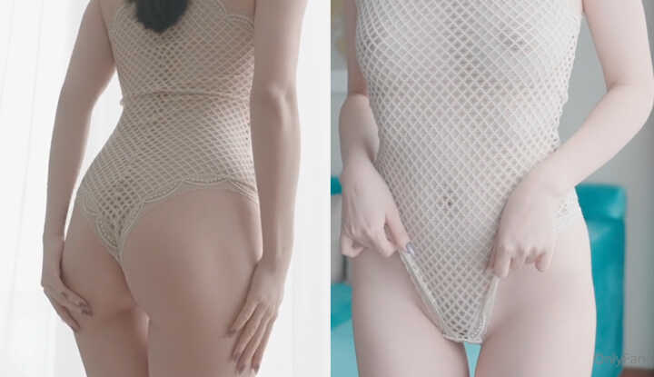 PaliTube - HongKong Doll กลับมาที่ San Diego! วิดีโอที่จะมาถึงนี้เป็น VLOG การถ่ายทำขณะที่เรากำลังฉลองปีใหม่ในโรงแรม และคลิปหลุด Onlyfans