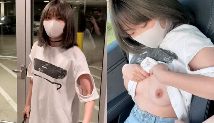 PaliTube - HongKongDoll, นานแล้วนะที่คุณไม่ได้โพสต์อัปเดตประจำวัน!