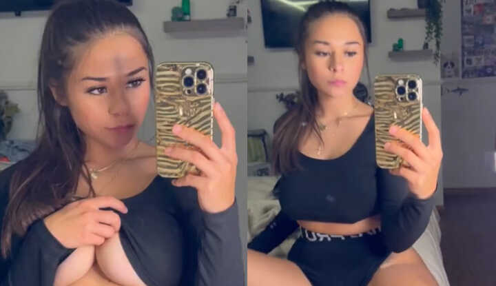 PaliTube - โซฟี เรน