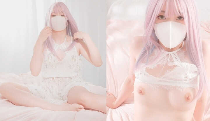 PaliTube - คลิป OnlyFans ของ Couple's Game 2 หลุด