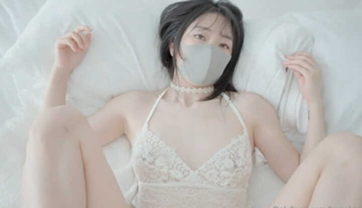 PaliTube - HongKongDoll - เย็ดสดกระแทกหีสวยพรีเมี่ยม!