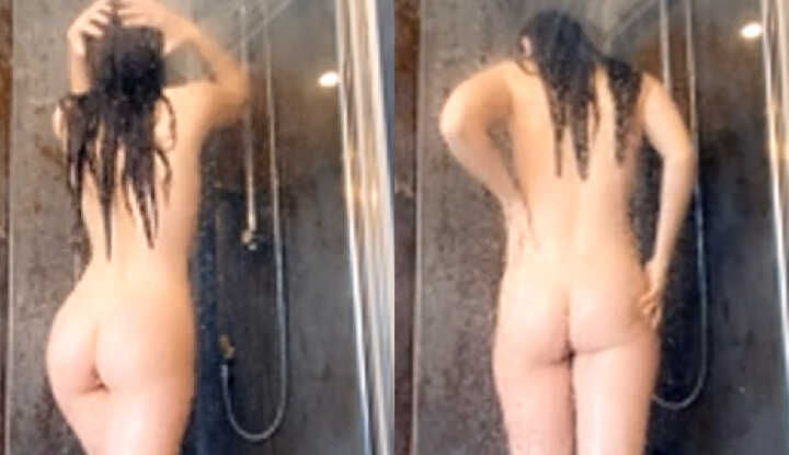 PaliTube - Belle Delphine - ช่วยฉันตรวจดูหน่อยว่าฉันล้างที่ไหนไม่สะอาด