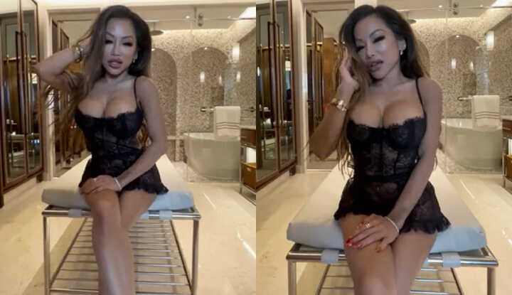 PaliTube - CJ Miles - เปิดประตู แล้วคุณจะค้นพบความประหลาดใจ