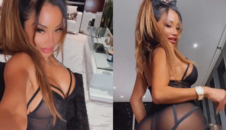 PaliTube - CJ Miles - รีบมาร่วมปาร์ตี้ของฉัน