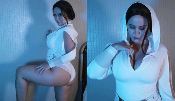 PaliTube - Bryci-Leia รอคอย OnlyFans video leaked