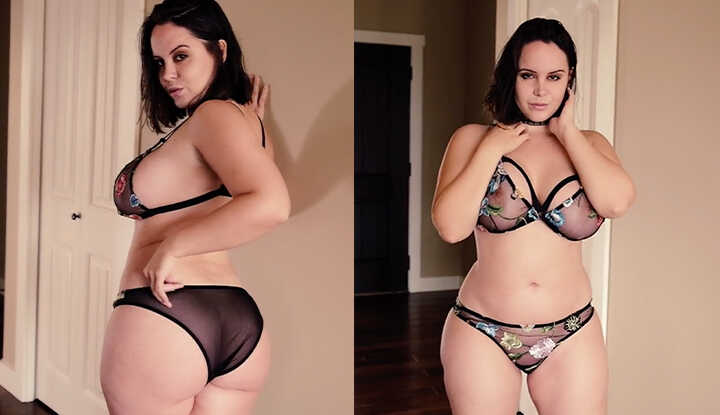 PaliTube - ไบรซิ-ฟลาวเวอร์ส โอนลี่แฟนส์ video leaked