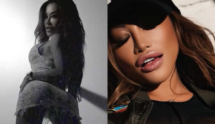 PaliTube - CJ Miles-มาแตกแล้วมาดูฉัน!! รับดูเต้นจากฉัน OnlyFans video leaked