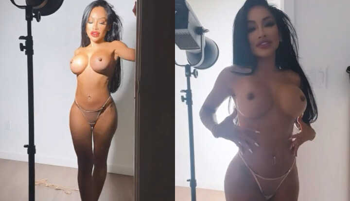 PaliTube - CJ Miles-คุณไม่ต้องบอกฉันหรอก.. ฉันรู้ว่าต้องทำอะไรกับคุณ Onlyfans video leaked