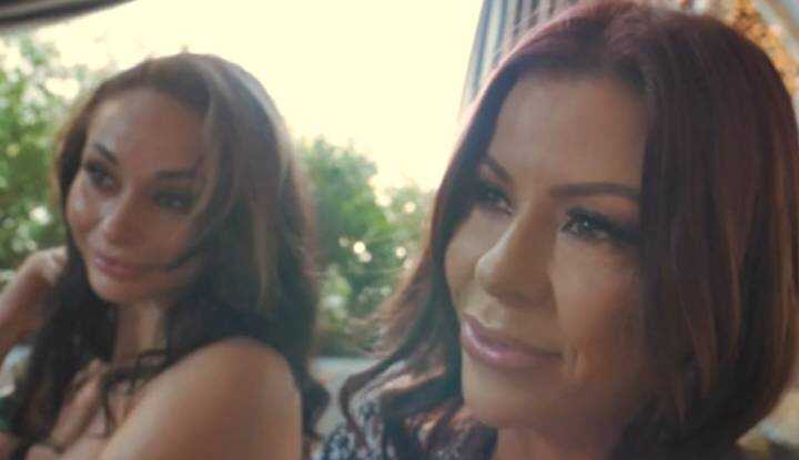 PaliTube - อเล็กซิส ฟอกซ์ - บอยช็อกโกแลต จะเป็นของเล่นของพี่น้องสาวของเรา OnlyFans video leaked.