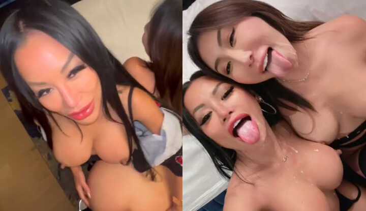 PaliTube - CJ Miles- โดนแด๊ดดี้แตกคาปากในโรงแรม OnlyFans video leaked