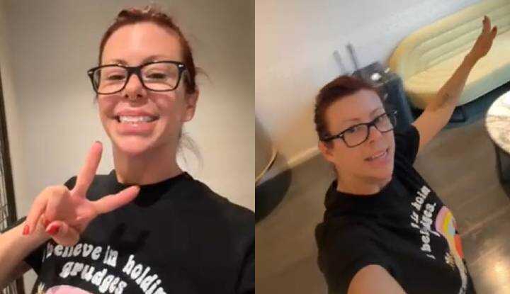 PaliTube - Alexis Fawx- เราสามารถเย็ดกันได้ทุกที่ในโรงแรมหรูระดับไฮคลาส Onlyfans video leaked