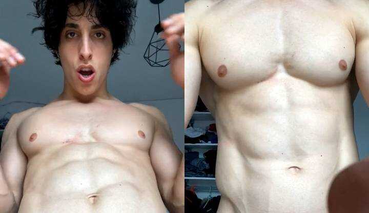 PaliTube - Youssef khelil-วิดีโอใหม่, เซ็กซ์เทป, การช่วยตัวเองด้วยมือ, รูปควย, dm ฉันเพื่อข้อมูลเพิ่มเติม Onlyfans video leaked