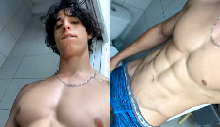 PaliTube - Youssef khelil-สาว มาช่วยฉันถอดเสื้อผ้าเร็วๆ Onlyfans video leaked