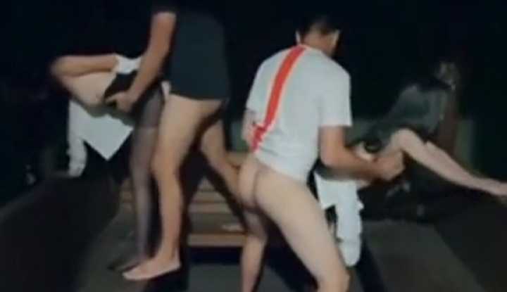 PaliTube - ฉีกความปรารถนาในใจของคุณ คลิป 20นาที