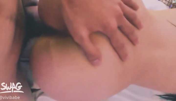 PaliTube - เห็นของลับ แฟนคลับควยใหญ่เย็ดหีหนูอย่างมันส์
