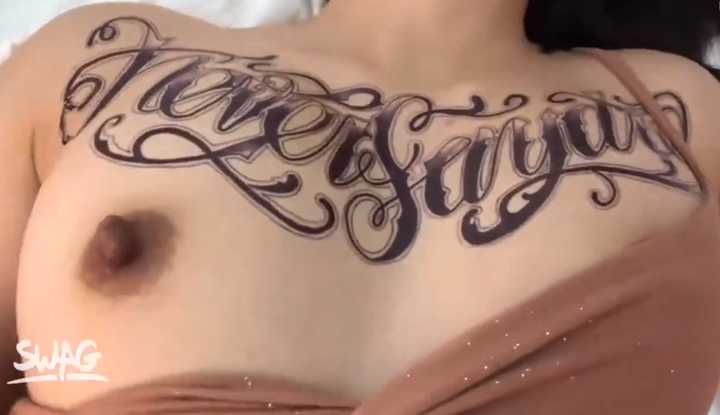PaliTube - มีสาวนมสวยอายุ 18 เป็นไฮไลท์ หลังพักครึ่งเย็ดแตกในต่อ