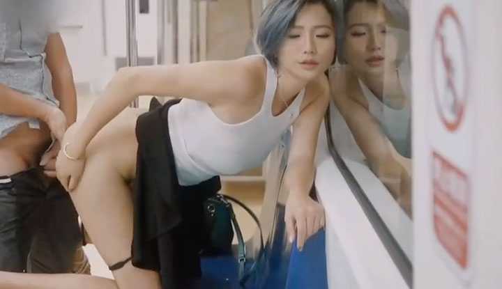 PaliTube - มีปฏิสัมพันธ์กับแฟน ๆ