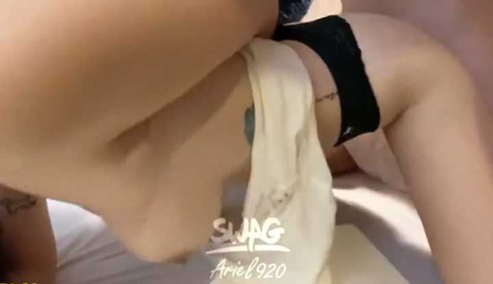 PaliTube - คลิปหลุดนางแบบนมใหญ่คัพd มีเซ็กส์ชดชเยค่าเช่า