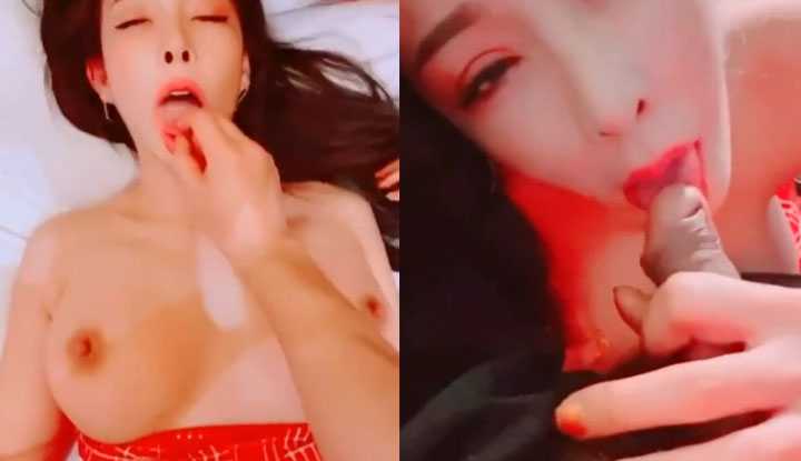 PaliTube - SWAG ไต้หวัน “เจ้าหญิงดอลลี่” สาวอกหักเมาเหล้า เข้าใจผิดคิดว่าคือแฟนเก่า! เมื่อฉันเมา ฉันเดินตามชายแปลกหน้าไปที่โรงแรมและเล่นกับมัน