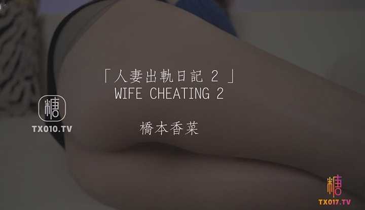 PaliTube - บันทึกการนอกใจผัว2